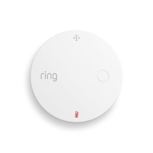 Temperature & Humidity Sensor