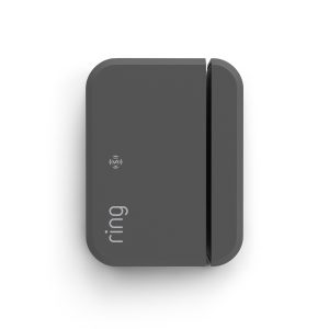 Outside Door Sensor