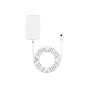 Alarm Base Station Power Adapter