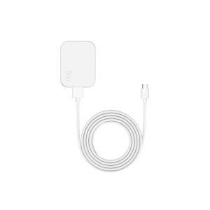 Alarm Keypad Power Adapter
