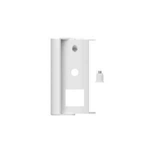 Lens Cover - Outdoor Cam Pro