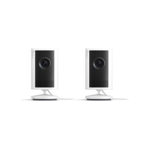 Indoor Cam Plus ?C 2K Indoor Camera