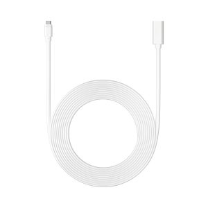 10 ft. USB-C Extension Cable