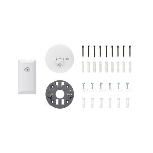 Spare Parts Kit - Spotlight Cam Pro (2nd Gen)