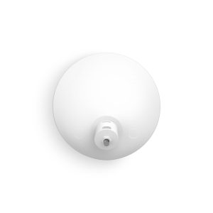 Hardwired Kit for Select Cameras
