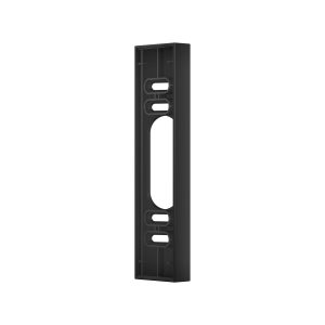 Corner Kit - Wired Doorbell Pro