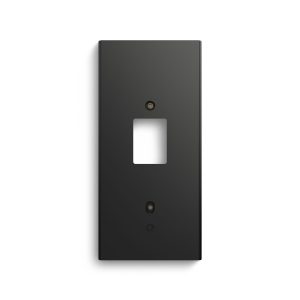 Doorbell Retrofit Kit ?C Select Wired Doorbells