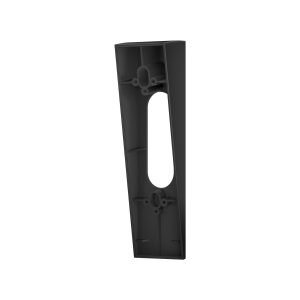 Wedge Kit - Wired Doorbell Pro (3rd Gen)
