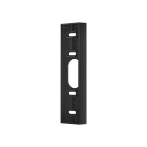 Corner Kit - Wired Doorbell (2nd Gen), Wired Doorbell Plus (2nd Gen)
