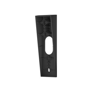 Wedge Kit - Wired Doorbell (2nd Gen), Wired Doorbell Plus (2nd Gen)