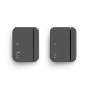 2-Pack Outside Door Sensor