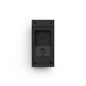 Surface Mount Box for Ring Wired Doorbell Elite 2nd Gen