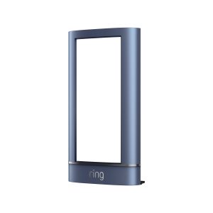 Interchangeable Faceplate - Wired Doorbell Elite (2nd Gen)