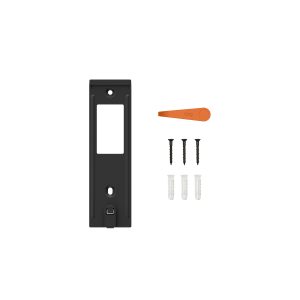 Spare Parts Kit for Battery Doorbell (2nd Gen) | Installation Hardware