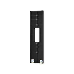 No Drill Mount for Battery Doorbell, Battery Doorbell Plus, Battery Doorbell Pro