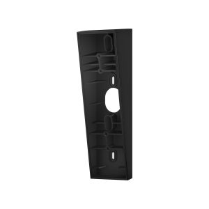 Wedge Kit for Battery Doorbells - Angle Adjustment Mount