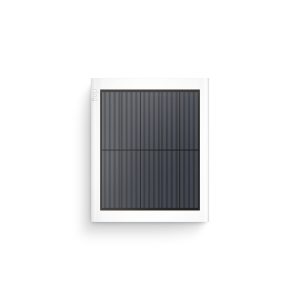 Solar Panel for Battery Doorbells