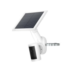 Pole and Wall Mount