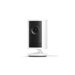 Indoor Cam Plus ?C 2K Indoor Camera