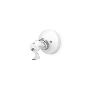 PoE+ Converter Mount