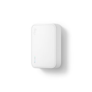 Ring Bridge ?C Smart Lighting Extender