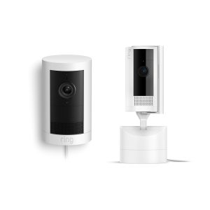 Retail Starter Kit (Plug-In)
