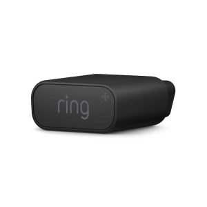 Car Alarm | 24/7 Protection & GPS Tracking
