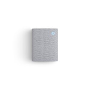 Chime (3rd Gen) | Doorbell Chime