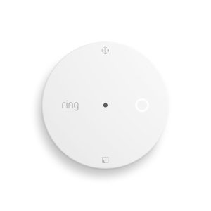 Glass Break Sensor