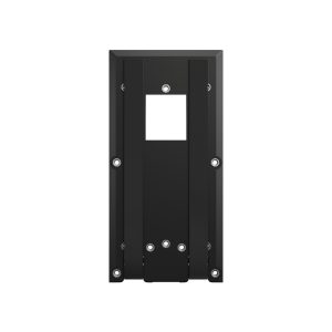 No-Drill Mount for Battery Doorbells