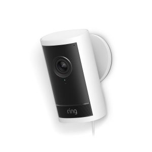 Outdoor Cam Pro ?C Retinal 4K Outdoor Camera