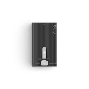 Quick Release Ultra Battery Pack