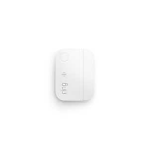 Window & Door Sensor