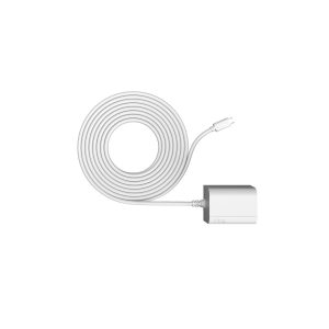 Indoor/Outdoor Power Adapter (Micro-USB) | Stick Up Cam