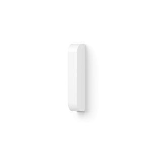 Open Window Magnet | Smart Home Security Accessories