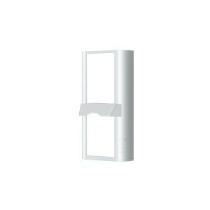 Package View Faceplate Peephole Cam