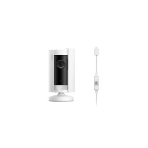Privacy Kit (For Indoor Cam Cover and 6.5ft Power Adapter with On/Off Switch)