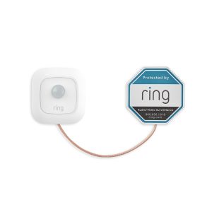 Ring Mailbox Sensor | Alarm Sensors & Alerts