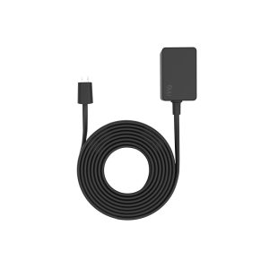10 ft. Power Adapter | Indoor Cam