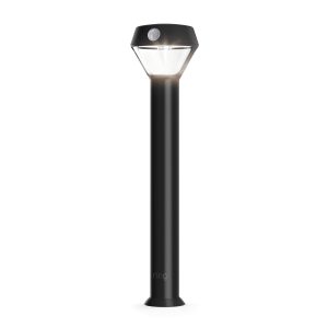 Ring Solar Pathlight | Smart Solar Path Lights