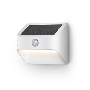 Solar Steplight | Smart Lighting