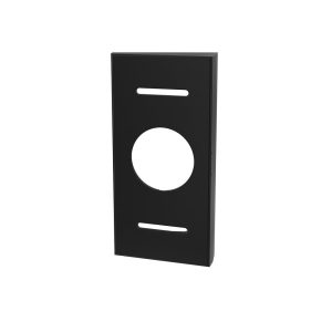 Corner Kit (Video Doorbell 2nd Gen)