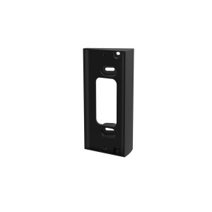 Corner Kit Video Doorbell Wired