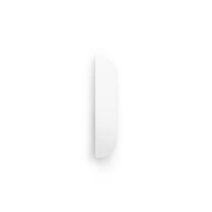Window Alarm Sensor: Open Window Magnet (2nd Gen) for Ring Alarm