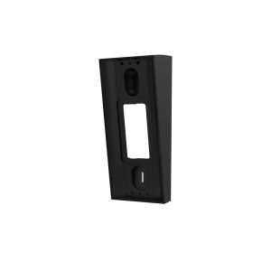 Wedge Kit for Wired Doorbell Pro 2
