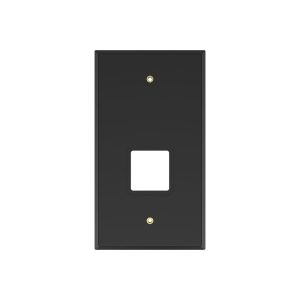Retrofit Kit Video Doorbell Wired