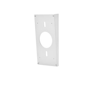 Wedge Kit (for Ring Video Doorbell - 1st Generation)