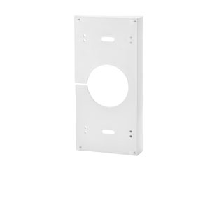 Corner Kit (for Ring Video Doorbell 1st Generation)