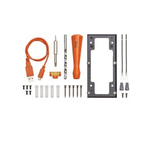 Spare Parts (Video Doorbell 2)