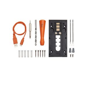 Spare Parts (Video Doorbell)